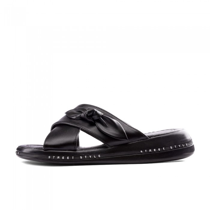 خرید آنلاین صندل زنانه پردیس مدل فلورا (129) کد 01